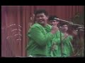 la orquesta joven merengue de los 80