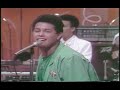 la orquesta joven merengue de los 80