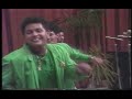 la orquesta joven merengue de los 80