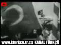HATAY'IN ANAVATAN'A KATILMASI 2