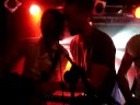 Timo Räisänen - Fear of darkness - Debaser 2008