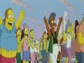 Springfield mountain