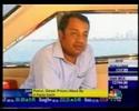 CNBC yach industry india