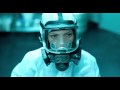 Splice (TV Spot 1)
