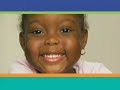 Pediatric Postgraduate Course (PPGC) - 2008 44th Annual Pediatric Medicince Course