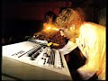 Thomas Bangalter - What To Do (A3) Thomas Bangalter - What To Do (A3)