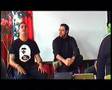 Beathoavenz bei School Talks (Teil 2/3)
