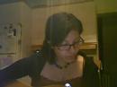 Call to Arms Cover Angels and Airwaves