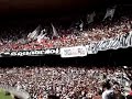 MOV00306