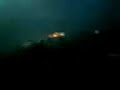 Robert Miles - Children (Paul Oakenfold Remix) @ Creamfields 2008 - Cream & Good