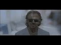 Il trailer del nuovo film di Renzo Martinelli, nelle sale dal 15 settembre!