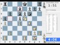 icc5minute2011 9oct 1244