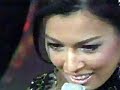 Misha Omar - Ku Seru