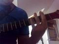 BFMV - Suffocating Under Words of Sorrow