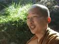Ven. Kumara (4) - First Retreat (Buddhist - Buddhism)