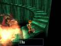 videos de Let's Play Threads of Fate 09: Dragon Monster Redux