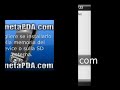 How to install a .cab file in Windows Mobile PDA How to install a .cab file in Windows Mobile PDA