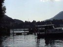 Un breve passaggio a Lecco