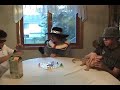 The Religion Games