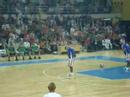 Harlem Globetrotters in Skopje 22.05.2008 (2)