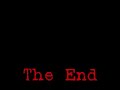 One missed call ringtone 2008