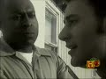 HST-UFO Files-Roswell Final Declassification-4