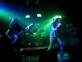 teledysk, klip, Domine,- Dragonlord
