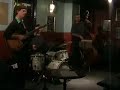 Secret Love-Jamie O\ Secret Love-Jamie O\