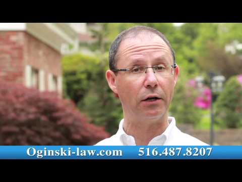 how to write a letter to obtain medical records