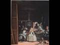 Brandenburg Concerto No.3-Allegro (3rd mvt.) by Bach