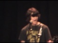 Sonic Reducer- Talent Show