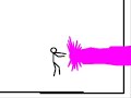 pivot stickman door animation 2