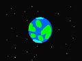 pivot stickman door animation 2