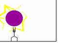 pivot stickman door animation 2