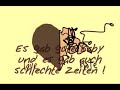 mein-engeldu-wei-t-das-meine-liebe-zu-dir-niemals-stirbt-.html