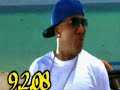 Young Jeezy - My President Is Black Ft Nas Music Video