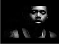 Young-Jeezy-My-Presi