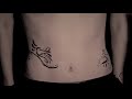 Mehndi | ??????