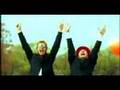 SUNSHINE / UNSCANDAL