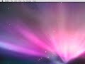 Macworld Video: Hands-on with Butler