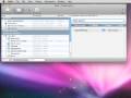 Macworld Video: Hands-on with Butler