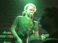 Taxi - Criogenia (in concert)