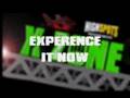 WRR-Roderick Strong interview
