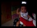 babyanton part4 babyanton part4