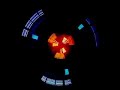 Very Venuto: \"Is It a Video\" thru Electric Rainbow Machine! Very Venuto: \"Is It a Video\" thru Electric Rainbow Machine!