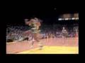 videos de Lakers and Celtics