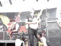 liran roll en toluca
