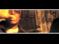 Luchini feat Shawn Reel WhiteHouse