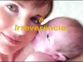 DIA DA M�E 2008 (Musica de Celine dion -Goodbye�s & roberto