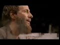 Ronan Keating ft. Yusuf Islam (Cat Stevens)-Father And Son